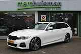 BMW 3-serie Touring 320i High Executive Edition / M SPORT / PANODAK / 19INCH