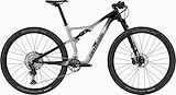 Cannondale Scalpel CRB 3 Heren Mercury MD 2023