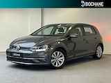 Volkswagen Golf 1.5 TSI Comfortline | 1-EIG. | ORG.NL | DEALERONDERHOUDEN |