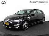 Volkswagen e-Golf E-DITION