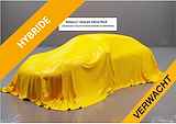 RENAULT Arkana 145PK-FULL HYBRID-ESPRIT ALPINE-PANODAK-DEMO-