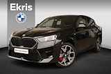 BMW X2 sDrive20i M Sportpakket Pro | Innovation Pack | Driving Assistant