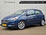 Opel Corsa 1.4 Edition | Cruise | Apple Carplay/Android Auto | DAB |