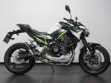 Kawasaki Z 900 ABS - 2020