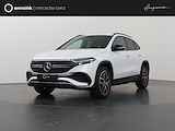 Mercedes-Benz EQA 250+ Business Edition 71 kWh | Nieuwprijs € 64.954 | AMG Line | Nightpakket | Trekhaak | Stoelverwarming | 19-Inch AMG | Apple Car Play