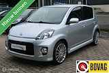 Daihatsu Sirion 2 1.5-16V Sport AIRCO