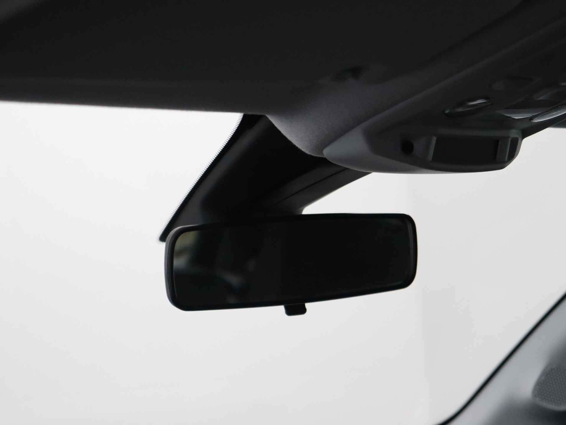 Opel Mokka 1.2 100pk Edition | Airco | Apple Carplay | Camera | Cruise Control | - 11/35