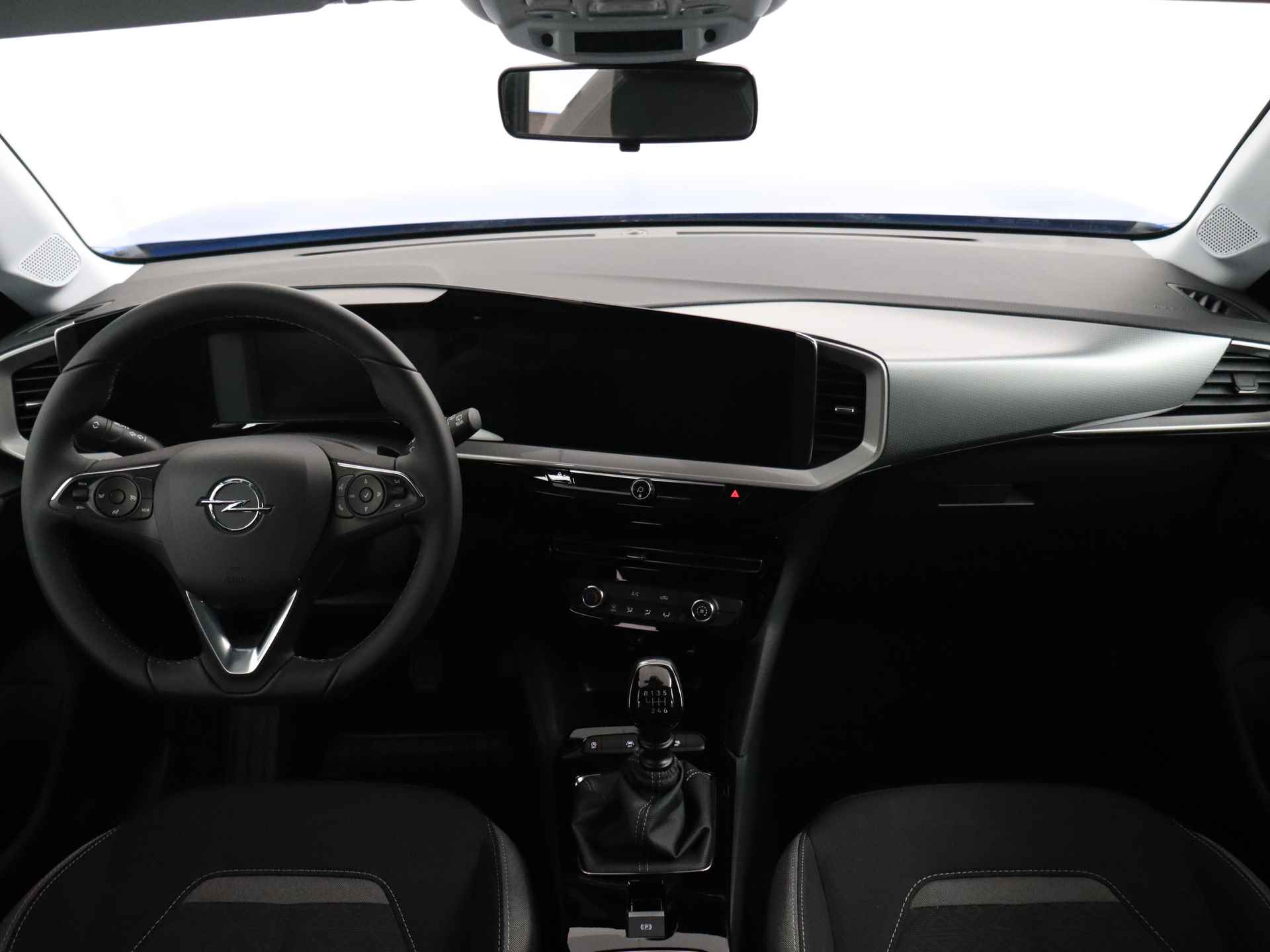 Opel Mokka 1.2 100pk Edition | Airco | Apple Carplay | Camera | Cruise Control | - 16/35