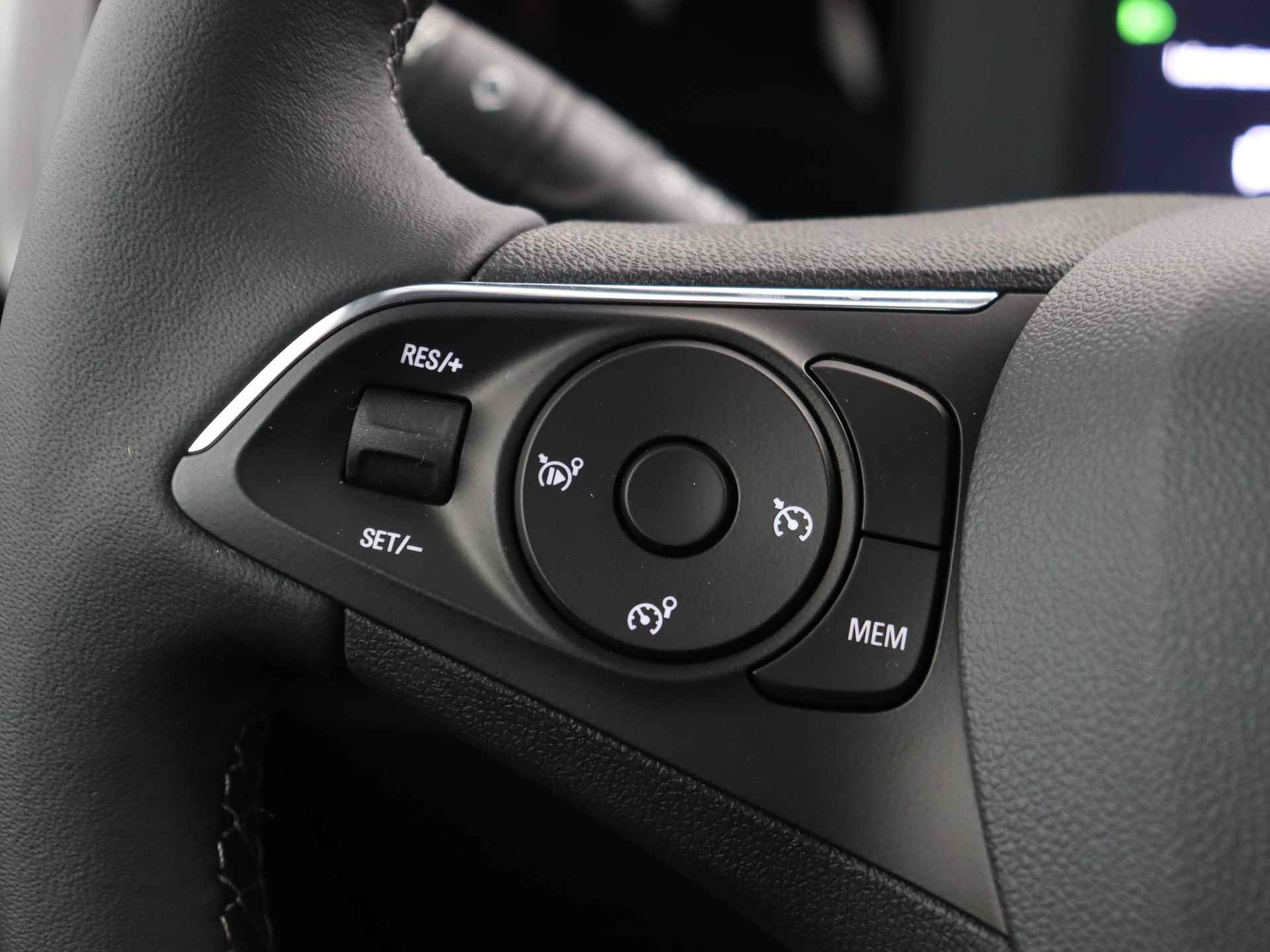Opel Mokka 1.2 100pk Edition | Airco | Apple Carplay | Camera | Cruise Control | - 17/35