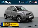 Renault Twingo Z.E. R80 E-Tech Techno 22 kWh Camera | Climate | Cruise | Navi | Parksens. achter