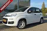 FIAT Panda TwinAir Turbo 80PK Dualogic Edizione Cool