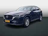 Mazda CX-5 2.0 SkyActiv-G 165 Comfort TREKHAAK||WINTERPAKKET||RIJKLAARPRIJS!!