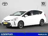 Toyota Prius+ 1.8 Hybrid Active+ 7-Persoons | Lichtmetalen Velgen | Adaptive Cruise Control |