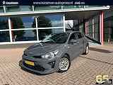 Kia Rio 1.0 T-GDi MHEV DynamicLine Navi | Camera