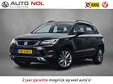 SEAT Ateca 1.0 EcoTSI Style Business Intense | Apple CarPlay | Beats | Stoelverw. | Camera