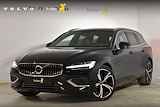 Volvo V60 T6 350PK Automaat Recharge AWD Plus Bright