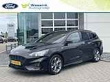 FORD Focus 1.5 EcoBoost 150pk Automaat ST-Line | Adaptive cruise | Camera