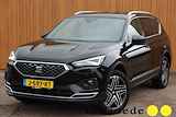 Seat Tarraco 1.5 TSI Xcellence org. NL-auto Beats camera trekhaak