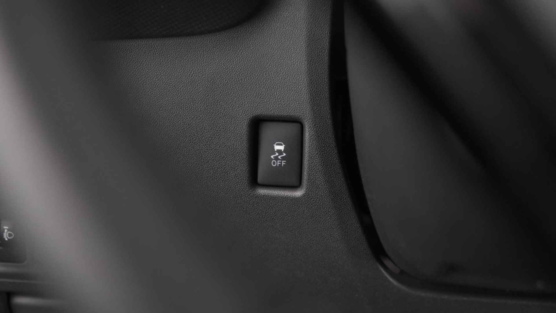 Citroen C1 1.0 VTi Feel | Airco | Bluetooth | Pack Look | Pack Comfort | 5 Deurs - 22/53