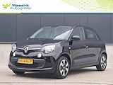 RENAULT Twingo 1.0 SCe 70pk S&S Collection | Airco | Bluetooth | Snelheidsbegrenzer