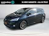 Toyota Verso 1.8 VVT-i Business