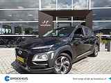 Hyundai KONA 1.6 GDI HEV Fashion Sky | Navi | Camera | Clima | Panoramisch schuif/kantel dak | Keyless enrty/start |