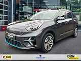 KIA E-niro DYNAMIC LINE 64KWH CAMERA/NAVI/ACC/BLUETOOTH