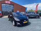 Hyundai i30 1.6 GDI I-MOTION PLUS TREKHAAK