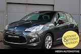 Citroen DS3 1.6 VTi 120PK So Chic Automaat | Climate control | Cruise control |  Inklapbare spiegels | Parkeersensoren | Lichtmetalen velgen 16 inch