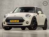 MINI Mini 1.2 Cooper (NAVIGATIE, NAP, KEYLESS START, BLUETOOTH, CRUISE, CLIMATE, ELEK PAKKET, ARMSTEUN, SPORTSTOELEN, LM VELGEN, NIEUWE APK, NIEUWSTAAT)