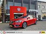 Renault Mégane Estate 1.2 TCe Bose | Navi | Trekhaak