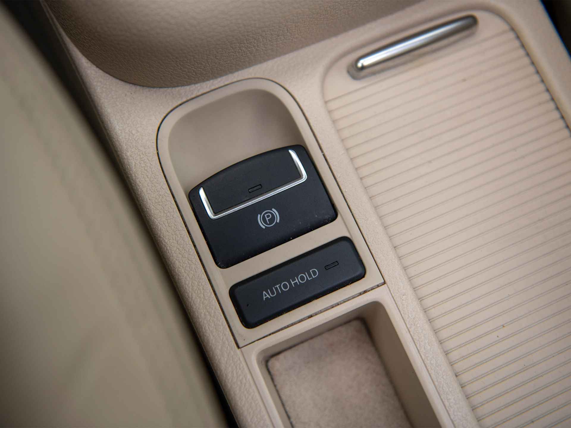 Volkswagen Tiguan 2.0TSi 180pk DSG R-Line Sport&Style 4Motion | Pano | Leer | Elektr.best.stoel Memory | Adaptief onderstel | Xenon | Keyless entry/start | Parkeersensor voor en achter - 42/42