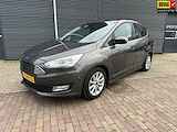 Ford C-Max 1.0 Titanium