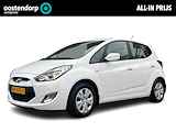 Hyundai ix20 1.4i i-Drive