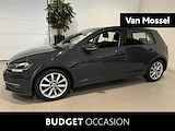Volkswagen Golf 1.0 TSI Comfortline Business | Navigatie | Airconditioning | Parkeersensoren | Budget |