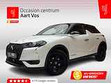 DS DS 3 Crossback PureTech 130 Performance Line | Carplay/Android auto | Navigatie |