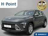 Hyundai Kona 1.6 GDI HEV Comfort | €3034 KORTING | VOORRAAD | APPLE CARPLAY & ANDROID AUTO | CAMERA | SENSOREN |
