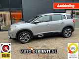 CITROEN C5 Aircross 1.6 PL HYB BUSINESS  **navigatie/camera/pdc**