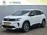 Citroen C5 Aircross 130pk Feel Automaat | Navigatie | Parkeercamera | All Seasonbanden