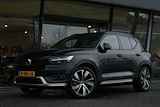 Volvo XC40 P8 Recharge 408PK Twin AWD R-Design | 360° Camera | Panoramadak | Harman/Kardon | Warmtepomp | 20-Inch | Trekhaak