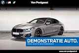 BMW 8 Serie Gran Coupé 840i xDrive High Executive | High Executive | BMW Personal CoPilot Pack