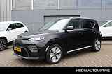 Kia e-Soul ExecutiveLine 64 kWh | Leder | Stoelverw./vent. | El. Stoel | Head Up | Navigatie | Carplay | LED | PDC V+A | LMV 17 inch