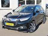 Honda HR-V 1.5 i-VTEC Executive