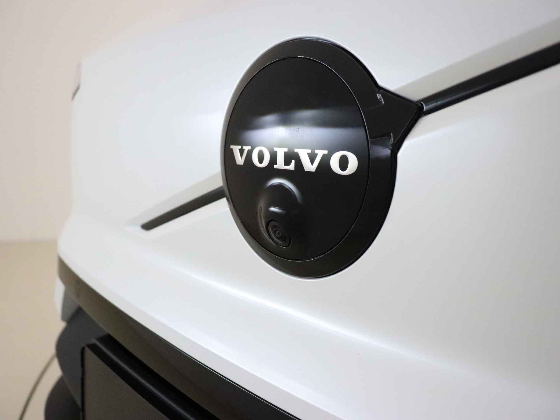 Volvo EX30 Extended Range Ultra 69 kWh / NIEUW / DIRECT LEVERBAAR / Fiscale waarde € 49.305,- - 27/39