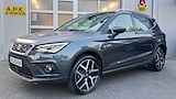 Seat Arona  Arona 1.0 TGI FR *Led*LMV*Navi*Cruise*Cng*Pdc*