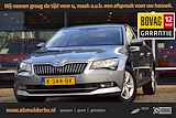 Škoda Superb 1.4 TSI Ambition Business | BOVAG Garantie | Trekhaak | Stoelverwarming | Achteruitrijcamera | All Season Banden | Cruise&Climate Control | Navigatie | Elektrisch Bedienbare Bestuurdersstoel |