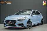 Hyundai i30 2.0 455pk T-GDI N2 Performance |stage 3|V-Maxx big brake kit|KW Clubsport|race koppeling|