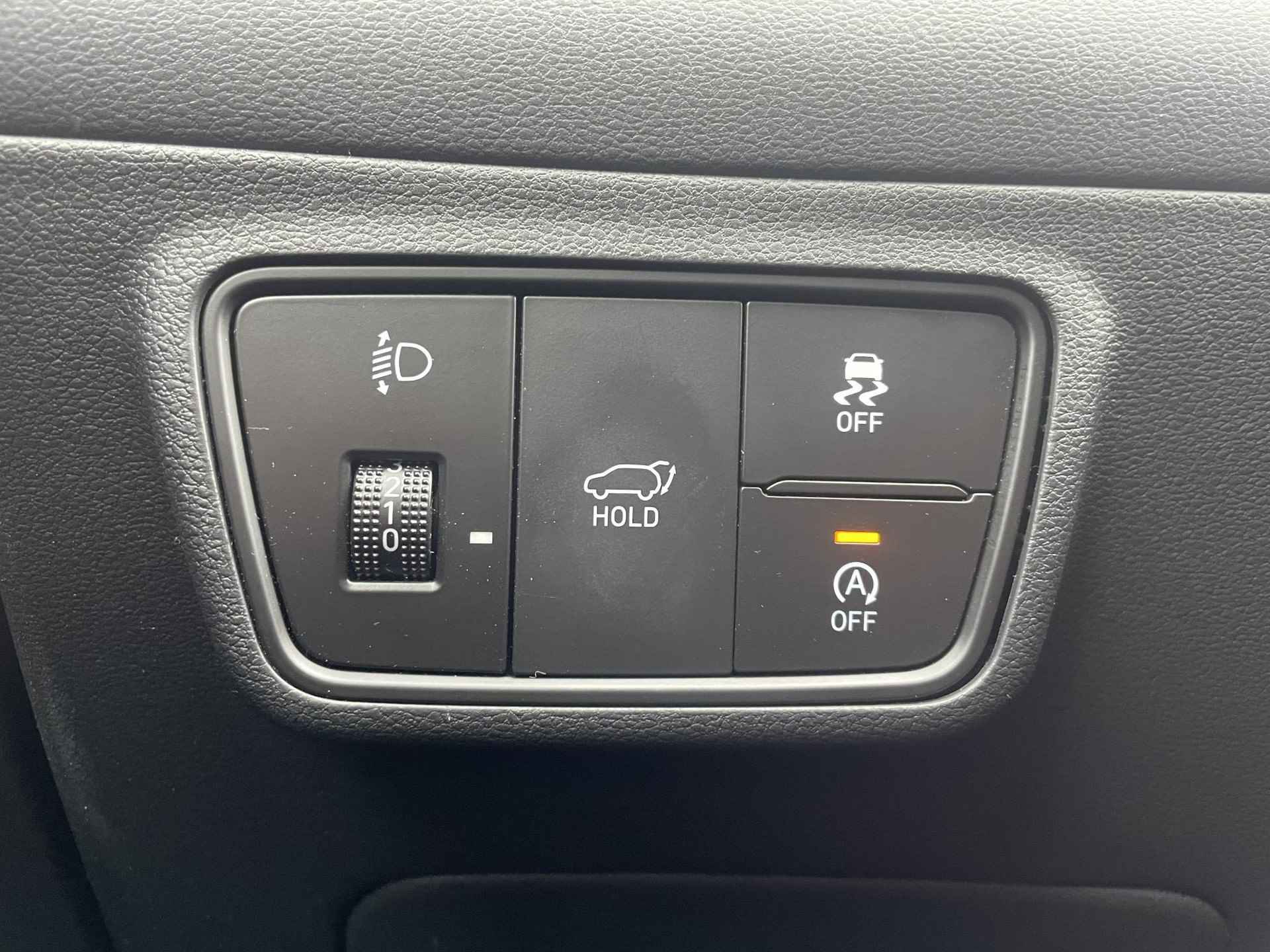 Hyundai Tucson 1.6 T-GDI MHEV Comfort Smart / 1650KG Trekgewicht / Navigatie / Apple Carplay & Android Auto/ Cruise Control / Camera / - 37/39