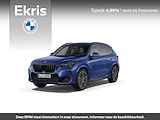 BMW X1 xDrive25e | M Sportpakket Pro | Innovation Pack | Comfort Pack