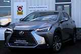 Lexus NX 450h+ AWD Executive Line*Fabrieksgarant. t/m 04-2032*Perfect Lexus Onderh.*1ste Eig*Afneemb. Trekhaak/ACC/360 Camera/Memorie/HUD